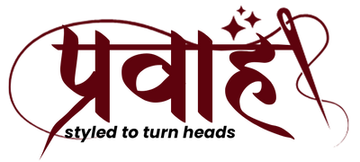 Style by Pravah