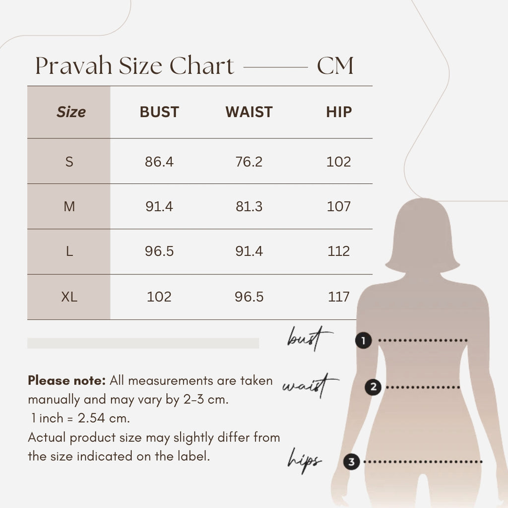 Green Printed Strappy Cotton Top